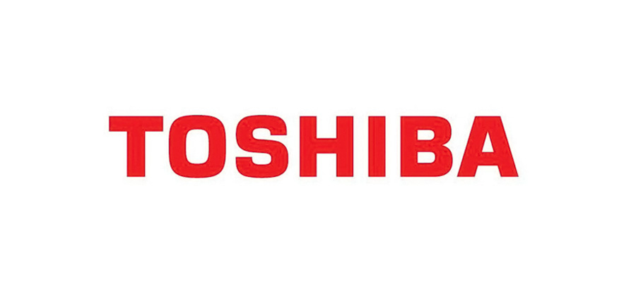 東芝